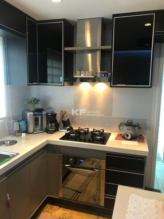 Imagem Apartamento com 2 Quartos à Venda, 62 m² em Vila Tibério - Ribeirão Preto Imagem Apartamento com 2 Quartos à Venda, 62 m² em Vila Tibério - Ribeirão Preto