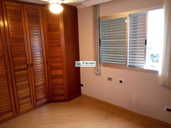 Imagem Imóvel com 3 Quartos à Venda, 118 m² em Vila Adyana - São José Dos Campos