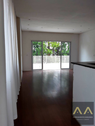 Imagem Casa com 3 Quartos à Venda, 360 m² em Alphaville - Santana De Parnaíba Imagem Casa com 3 Quartos à Venda, 360 m² em Alphaville - Santana De Parnaíba