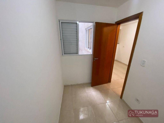 Imagem Apartamento com 2 Quartos para Alugar, 35 m² em Vila Sirena - Guarulhos Imagem Apartamento com 2 Quartos para Alugar, 35 m² em Vila Sirena - Guarulhos