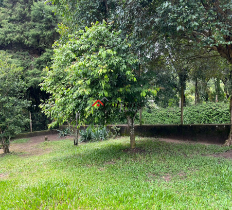 Imagem Imóvel com 2 Quartos à Venda, 2.000 m² em Depois Do Centro - Ibiúna Imagem Imóvel com 2 Quartos à Venda, 2.000 m² em Depois Do Centro - Ibiúna