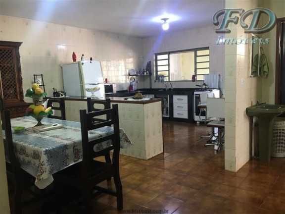 Imagem Casa com 3 Quartos à Venda, 360 m² em Jardim Dos Pinheiros - Atibaia Imagem Casa com 3 Quartos à Venda, 360 m² em Jardim Dos Pinheiros - Atibaia