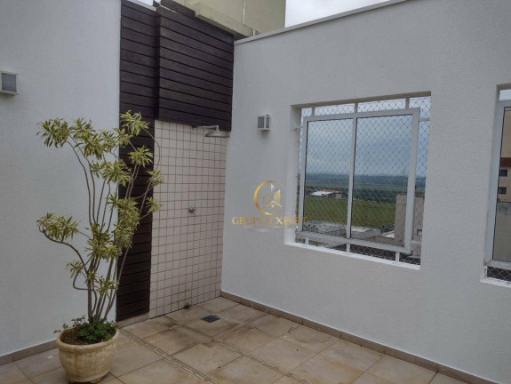 Imagem Cobertura com 5 Quartos à Venda ou Locação, 255 m² em Jardim Aquarius - São José Dos Campos Imagem Cobertura com 5 Quartos à Venda ou Locação, 255 m² em Jardim Aquarius - São José Dos Campos