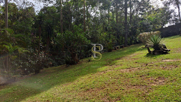 Imagem Terreno à Venda, 1.800 m² em Mantiqueira - Mairiporã Imagem Terreno à Venda, 1.800 m² em Mantiqueira - Mairiporã