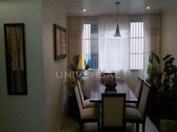 Imagem Apartamento com 2 Quartos à Venda, 68 m² em Tatuape - Sao Paulo Imagem Apartamento com 2 Quartos à Venda, 68 m² em Tatuape - Sao Paulo