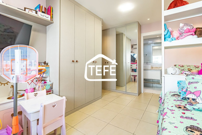 Imagem Apartamento com 3 Quartos à Venda, 145 m² em Barra Da Tijuca - Rio De Janeiro Imagem Apartamento com 3 Quartos à Venda, 145 m² em Barra Da Tijuca - Rio De Janeiro