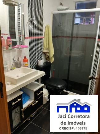 Imagem Apartamento com 2 Quartos à Venda, 81 m² em Embaré - Santos Imagem Apartamento com 2 Quartos à Venda, 81 m² em Embaré - Santos
