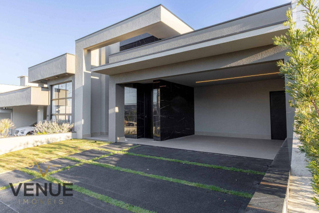Imagem Casa com 3 Quartos à Venda, 212 m² em Jardim Piemonte - Indaiatuba Imagem Casa com 3 Quartos à Venda, 212 m² em Jardim Piemonte - Indaiatuba