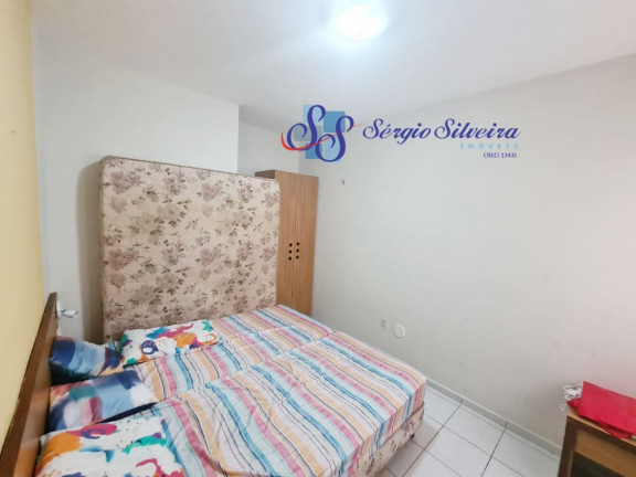 Imagem Apartamento com 2 Quartos à Venda, 58 m² em Porto Das Dunas - Aquiraz Imagem Apartamento com 2 Quartos à Venda, 58 m² em Porto Das Dunas - Aquiraz