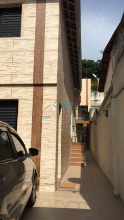 Imagem Kitnet com 1 Quarto para Alugar, 15 m² em Vila São Luís(zona Oeste) - São Paulo Imagem Kitnet com 1 Quarto para Alugar, 15 m² em Vila São Luís(zona Oeste) - São Paulo
