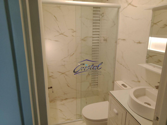 Imagem Apartamento com 3 Quartos à Venda, 64 m² em Butantã - São Paulo Imagem Apartamento com 3 Quartos à Venda, 64 m² em Butantã - São Paulo