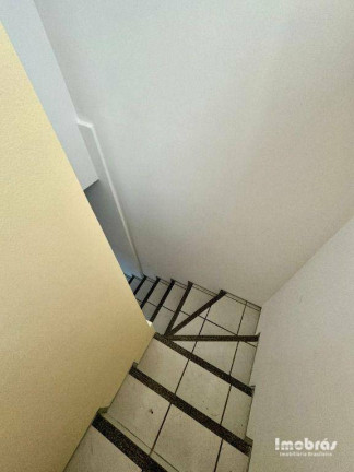 Imagem Casa com 3 Quartos à Venda, 77 m² em Passaré - Fortaleza Imagem Casa com 3 Quartos à Venda, 77 m² em Passaré - Fortaleza