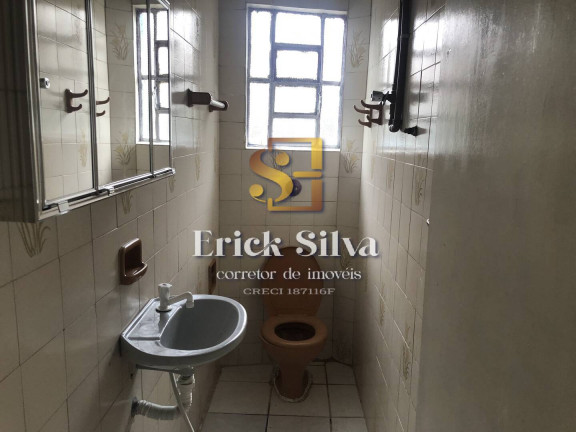 Imagem Terreno à Venda, 281 m² em Vila Yolanda - Osasco Imagem Terreno à Venda, 281 m² em Vila Yolanda - Osasco