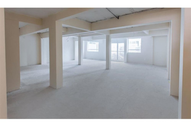 Imagem Imóvel à Venda, 1.454 m² em Jardim Paulista - São Paulo Imagem Imóvel à Venda, 1.454 m² em Jardim Paulista - São Paulo