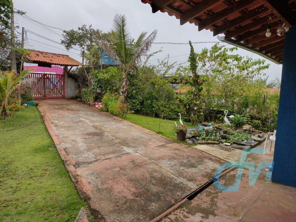 Imagem Imóvel com 2 Quartos à Venda, 2.260 m² em Parque Das Varinhas - Mogi Das Cruzes Imagem Imóvel com 2 Quartos à Venda, 2.260 m² em Parque Das Varinhas - Mogi Das Cruzes