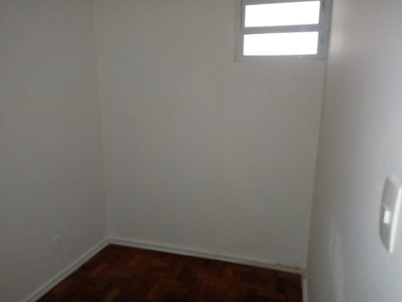 Imagem Apartamento com 3 Quartos à Venda, 83 m² em Aclimação - São Paulo