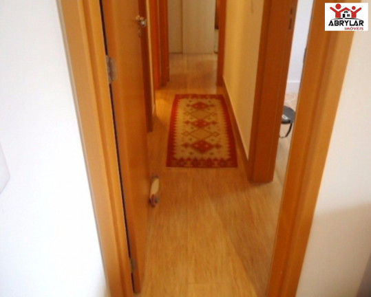 Imagem Imóvel com 3 Quartos à Venda, 190 m² em Jardim Santa Teresa - Jundiaí Imagem Imóvel com 3 Quartos à Venda, 190 m² em Jardim Santa Teresa - Jundiaí