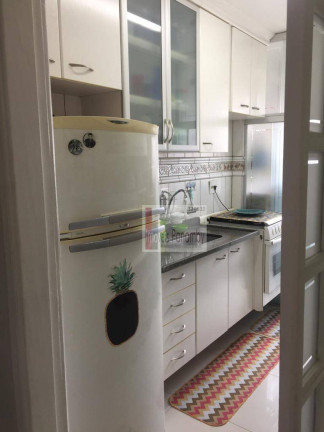 Imagem Apartamento com 3 Quartos à Venda, 80 m² em Saúde - São Paulo Imagem Apartamento com 3 Quartos à Venda, 80 m² em Saúde - São Paulo