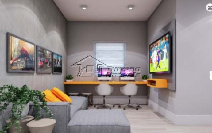 Imagem Apartamento com 2 Quartos à Venda, 64 m² em Jardim Ismênia - São José Dos Campos Imagem Apartamento com 2 Quartos à Venda, 64 m² em Jardim Ismênia - São José Dos Campos