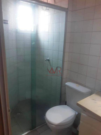 Imagem Apartamento com 1 Quarto à Venda, 40 m² em Itaquera - São Paulo