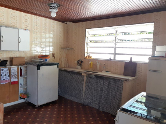 Imagem Casa com 2 Quartos à Venda, 100 m² em Vera Cruz - Mongaguá Imagem Casa com 2 Quartos à Venda, 100 m² em Vera Cruz - Mongaguá