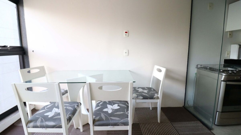 Imagem Apartamento com 2 Quartos à Venda, 70 m² em Vila Suzana - São Paulo Imagem Apartamento com 2 Quartos à Venda, 70 m² em Vila Suzana - São Paulo