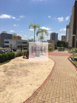 Imagem Apartamento com 3 Quartos à Venda, 63 m² em Jardim Piratininga - Sorocaba Imagem Apartamento com 3 Quartos à Venda, 63 m² em Jardim Piratininga - Sorocaba