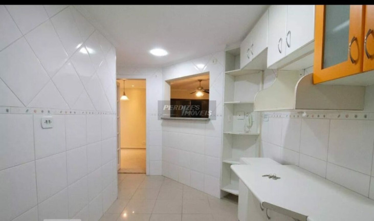 Imagem Apartamento com 3 Quartos para Alugar, 90 m² em Santana - São Paulo Imagem Apartamento com 3 Quartos para Alugar, 90 m² em Santana - São Paulo