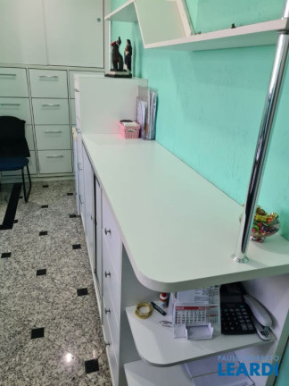 Imagem Sala Comercial à Venda, 76 m² em Centro - São Caetano Do Sul Imagem Sala Comercial à Venda, 76 m² em Centro - São Caetano Do Sul
