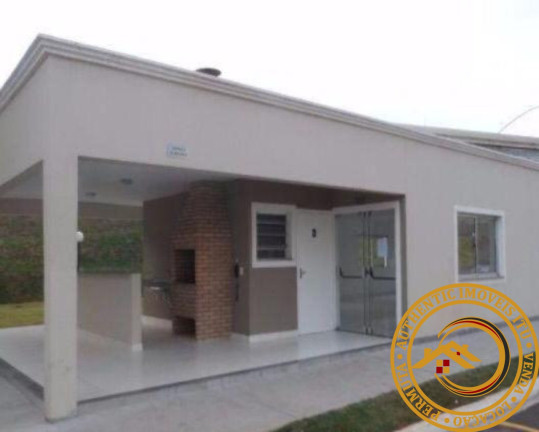Imagem Apartamento com 2 Quartos à Venda, 47 m² em Parque Nossa Senhora Da Candelária - Itu Imagem Apartamento com 2 Quartos à Venda, 47 m² em Parque Nossa Senhora Da Candelária - Itu