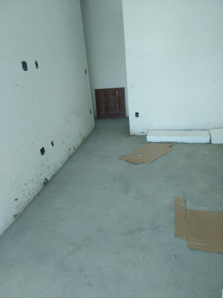 Imagem Imóvel com 3 Quartos à Venda, 109 m² em Vila Guilhermina - Praia Grande