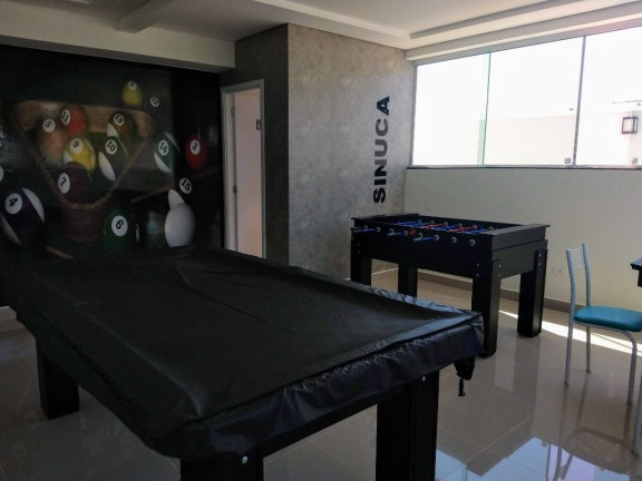Imagem Apartamento com 2 Quartos à Venda, 60 m² em Campestre - Santo André Imagem Apartamento com 2 Quartos à Venda, 60 m² em Campestre - Santo André