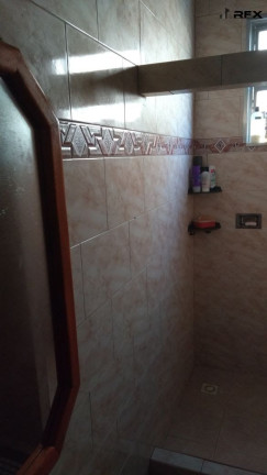 Imagem Casa com 4 Quartos à Venda, 200 m² em Itaipu - Niterói