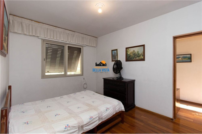 Imagem Casa com 3 Quartos à Venda, em Jardim Das Acácias - São Paulo Imagem Casa com 3 Quartos à Venda, em Jardim Das Acácias - São Paulo