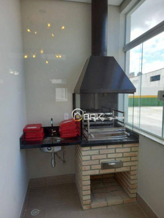 Imagem Apartamento com 2 Quartos à Venda, 66 m² em Quarta Parada - São Paulo Imagem Apartamento com 2 Quartos à Venda, 66 m² em Quarta Parada - São Paulo
