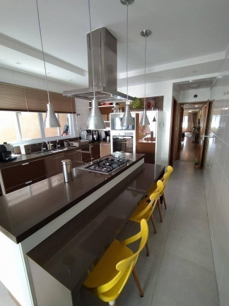 Imagem Casa com 4 Quartos à Venda, 154 m² em Canto Do Forte - Praia Grande Imagem Casa com 4 Quartos à Venda, 154 m² em Canto Do Forte - Praia Grande