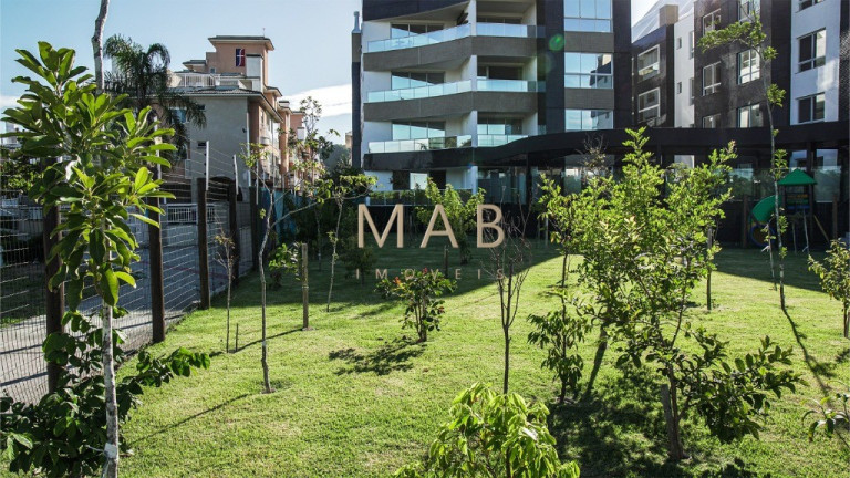 Imagem Imóvel com 3 Quartos à Venda, 173 m² em Ingleses - Florianópolis