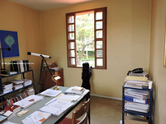 Imagem Casa à Venda, em Forest Hills - Jandira Imagem Casa à Venda, em Forest Hills - Jandira
