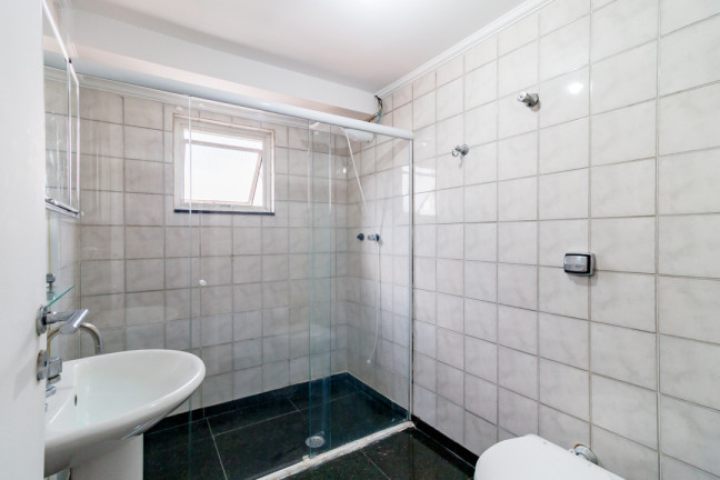 Imagem Apartamento com 3 Quartos à Venda, 106 m² em Vila Mariana - São Paulo