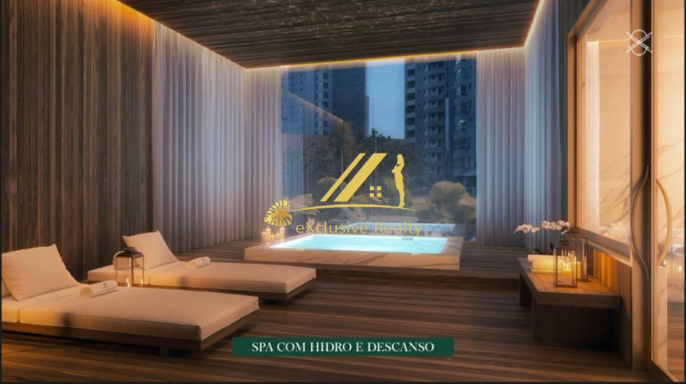 Imagem Imóvel com 4 Quartos à Venda, 160 m² em Pioneiros - Balneário Camboriú