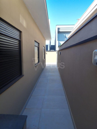 Imagem Casa com 2 Quartos à Venda, 169 m² em Vila Popular - Itapetininga Imagem Casa com 2 Quartos à Venda, 169 m² em Vila Popular - Itapetininga