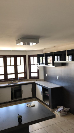 Imagem Casa com 3 Quartos à Venda, em Nossa Senhora De Lourdes - Santa Maria Imagem Casa com 3 Quartos à Venda, em Nossa Senhora De Lourdes - Santa Maria