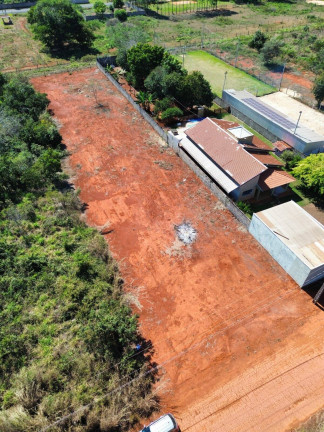Terreno à Venda, 20 m² em Rural - Tangará Da Serra