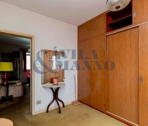 Imagem Apartamento com 2 Quartos à Venda, 87 m² em Parque Da Mooca - São Paulo Imagem Apartamento com 2 Quartos à Venda, 87 m² em Parque Da Mooca - São Paulo