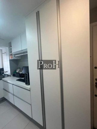 Imagem Apartamento com 3 Quartos à Venda, 125 m² em Mooca - São Paulo Imagem Apartamento com 3 Quartos à Venda, 125 m² em Mooca - São Paulo