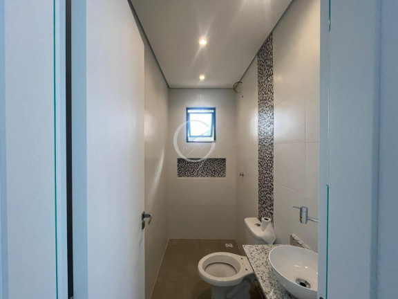 Imagem Cobertura com 3 Quartos à Venda, 104 m² em Leblon - Pontal Do Paraná