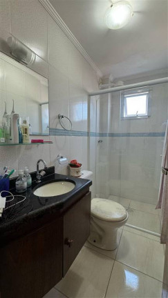 Imagem Apartamento à Venda, 68 m² em Caiçara - Praia Grande Imagem Apartamento à Venda, 68 m² em Caiçara - Praia Grande