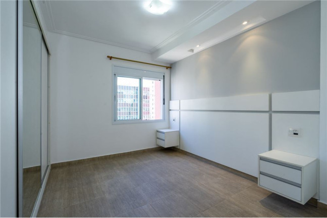 Imagem Apartamento com 2 Quartos à Venda, 92 m² em Vila Nova Conceição - São Paulo Imagem Apartamento com 2 Quartos à Venda, 92 m² em Vila Nova Conceição - São Paulo