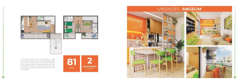 Imagem Casa à Venda, 78 m² em Parque Das árvores - Cotia Imagem Casa à Venda, 78 m² em Parque Das árvores - Cotia