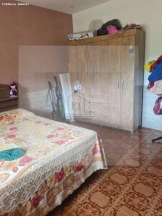 Imagem Casa com 2 Quartos à Venda, 450 m² em Monte Serrat - Itaguaí Imagem Casa com 2 Quartos à Venda, 450 m² em Monte Serrat - Itaguaí
